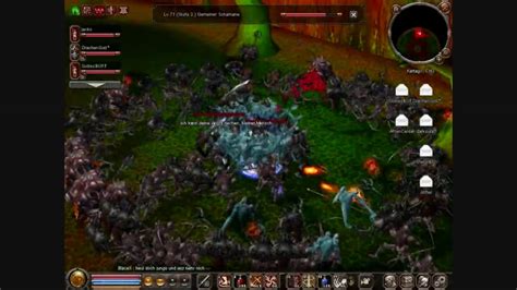 metin2:Guide .